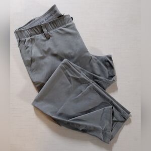 Under Armour golf pants 40 waist